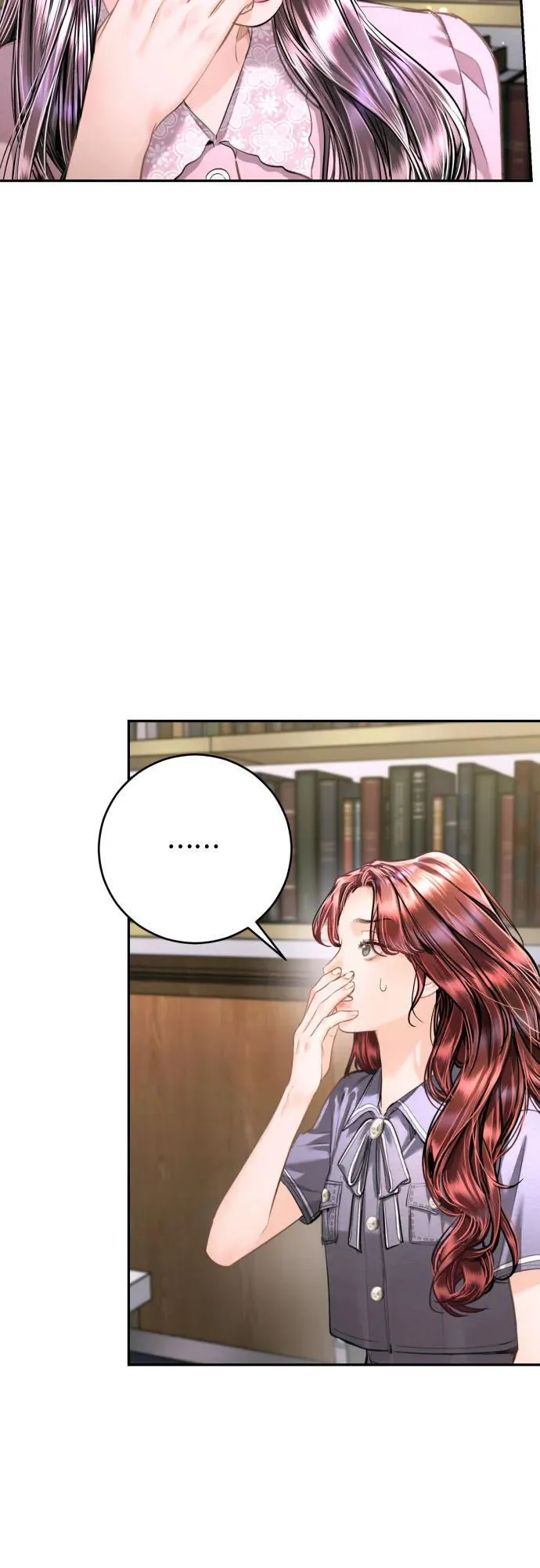 第39话 第18页