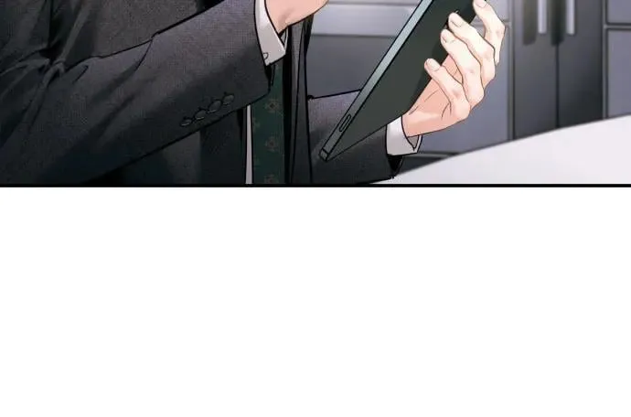 第39话 第33页