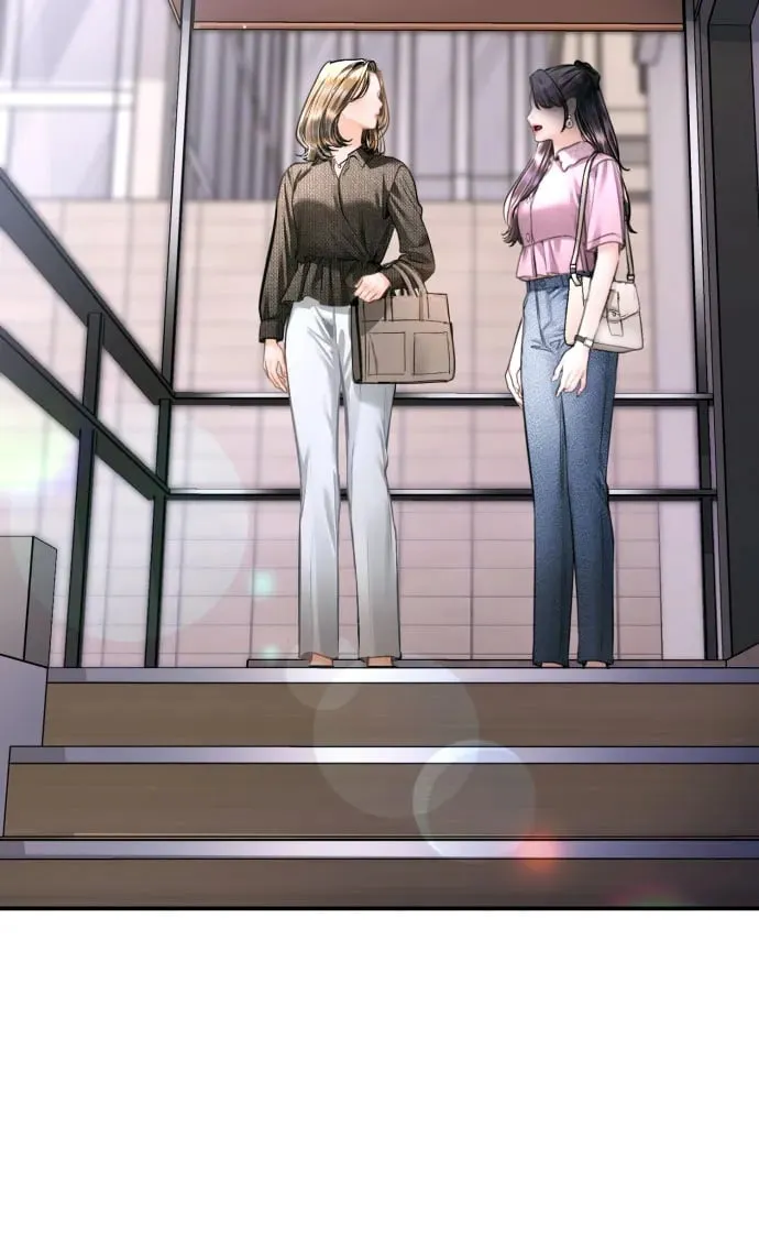 第39话 第50页