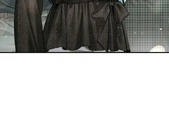 第40话 第44页