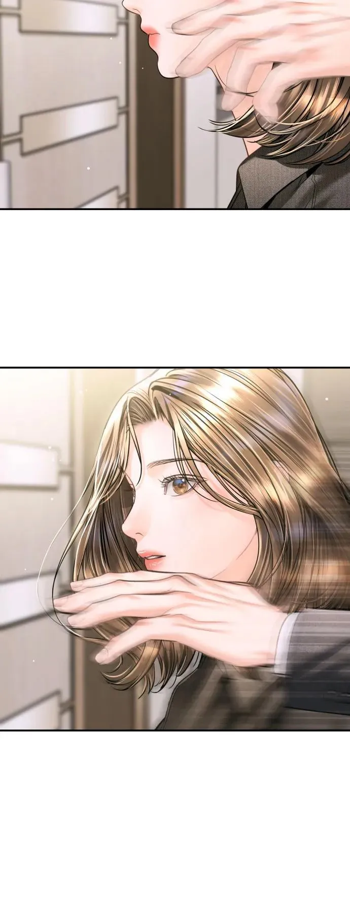第40话 第56页