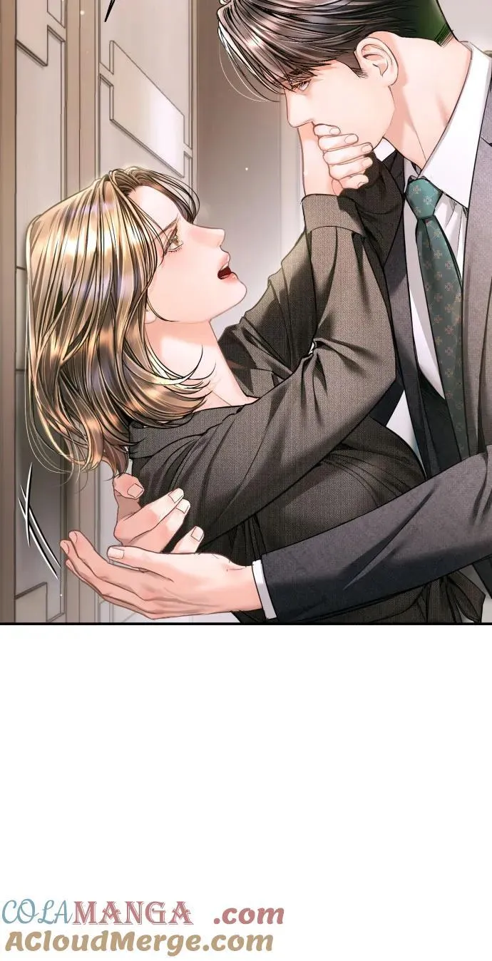第41话 第16页