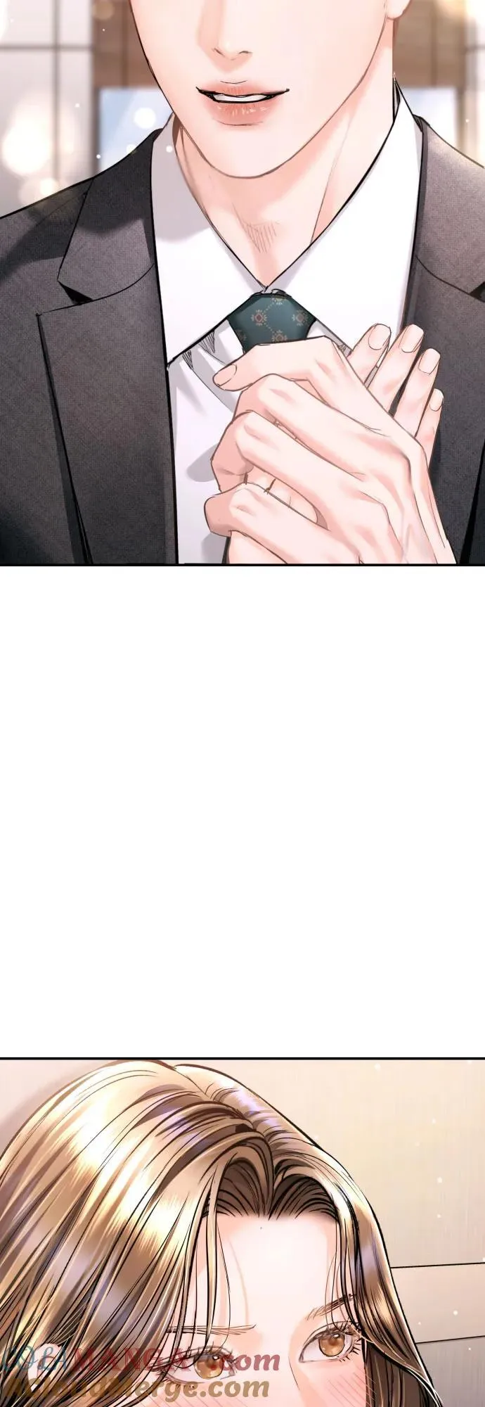 第41话 第19页