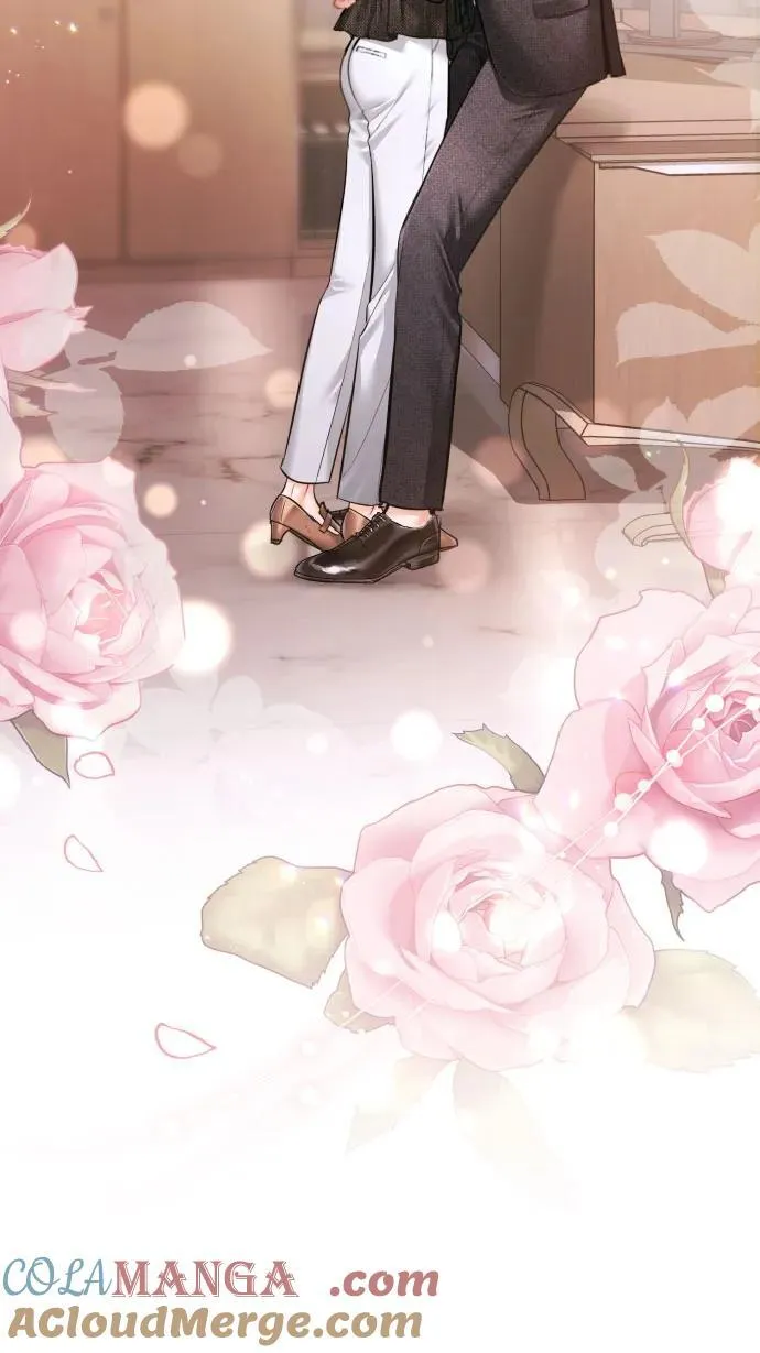 第41话 第31页