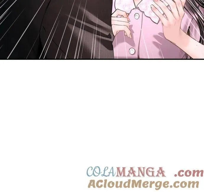 第41话 第58页