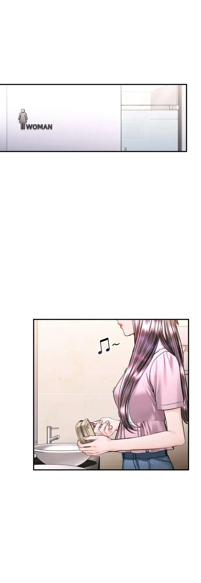 第43话 第21页