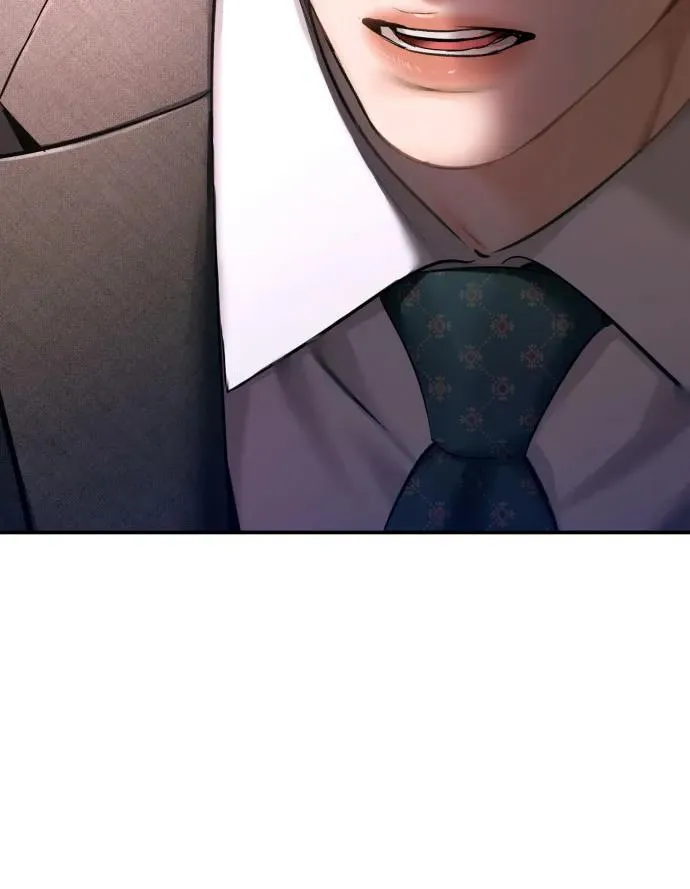 第43话 第44页