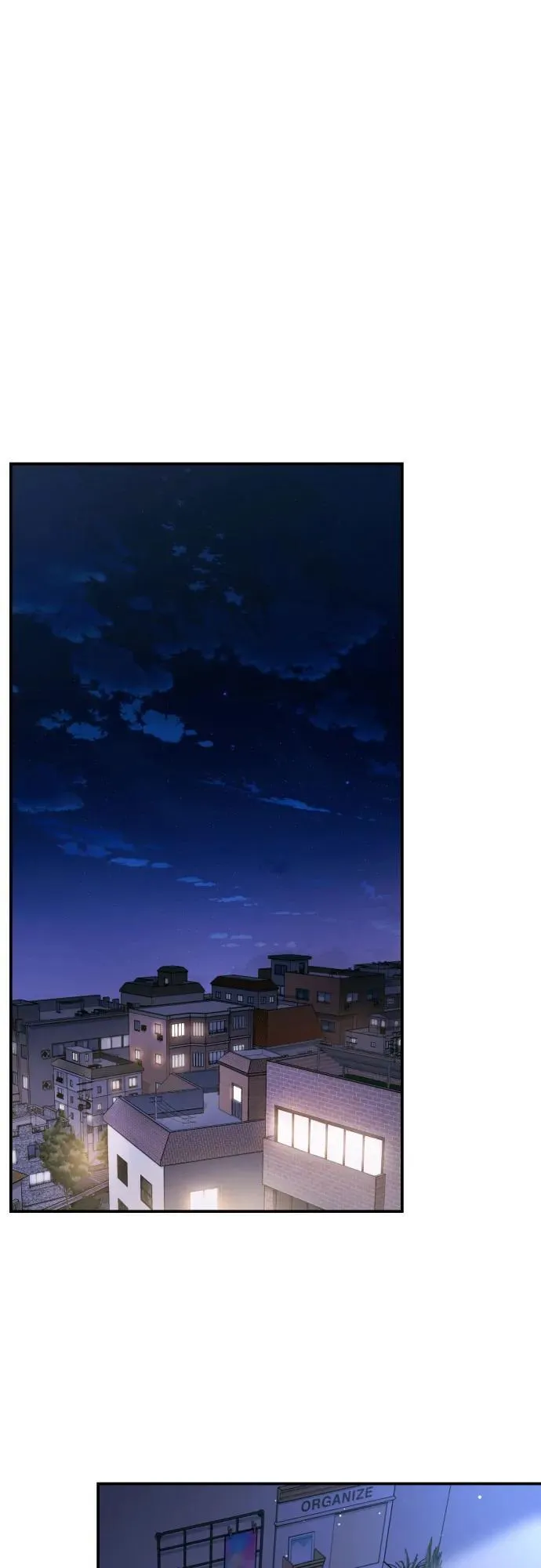 第43话 第45页