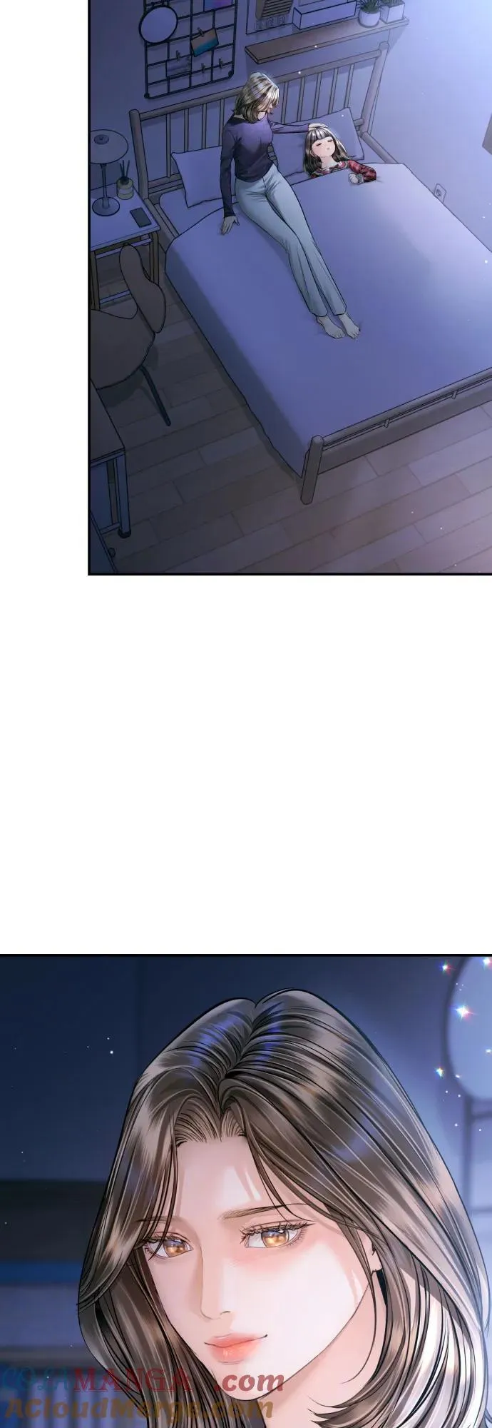 第43话 第46页
