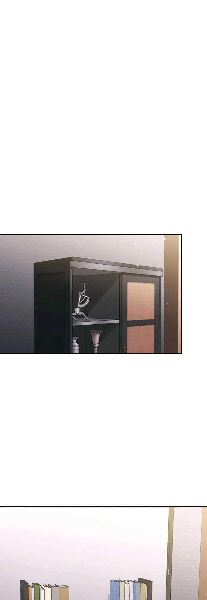第43话 第57页