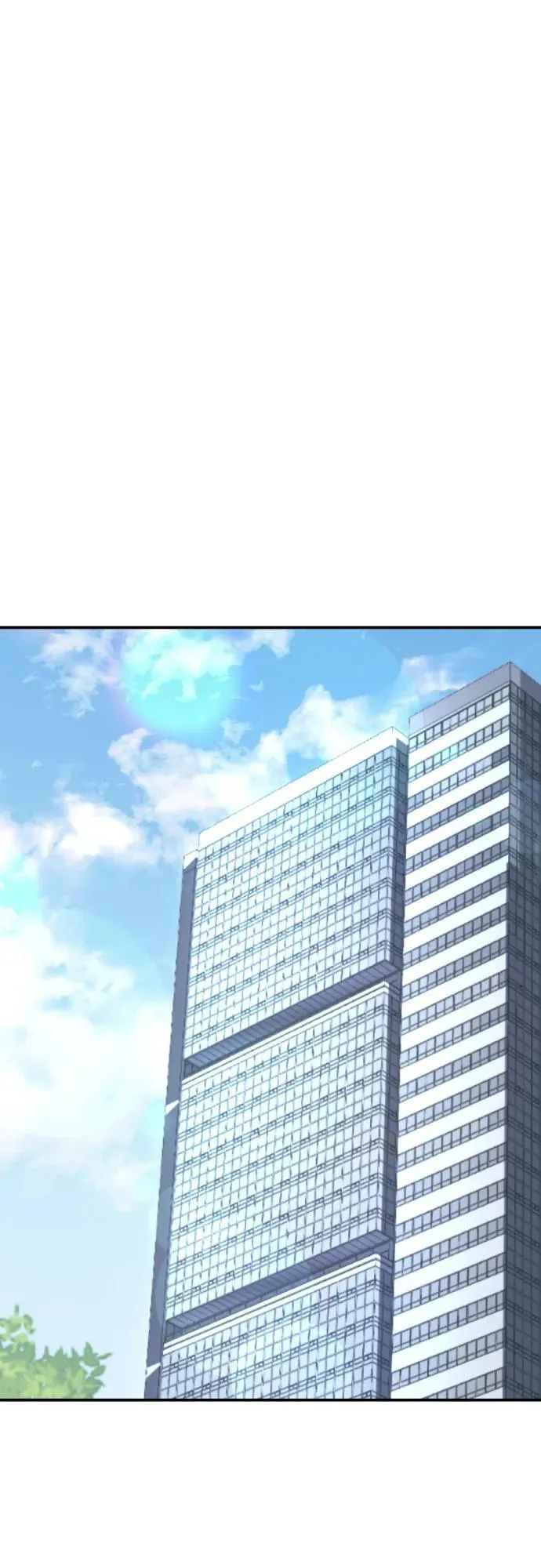 第44话 第2页