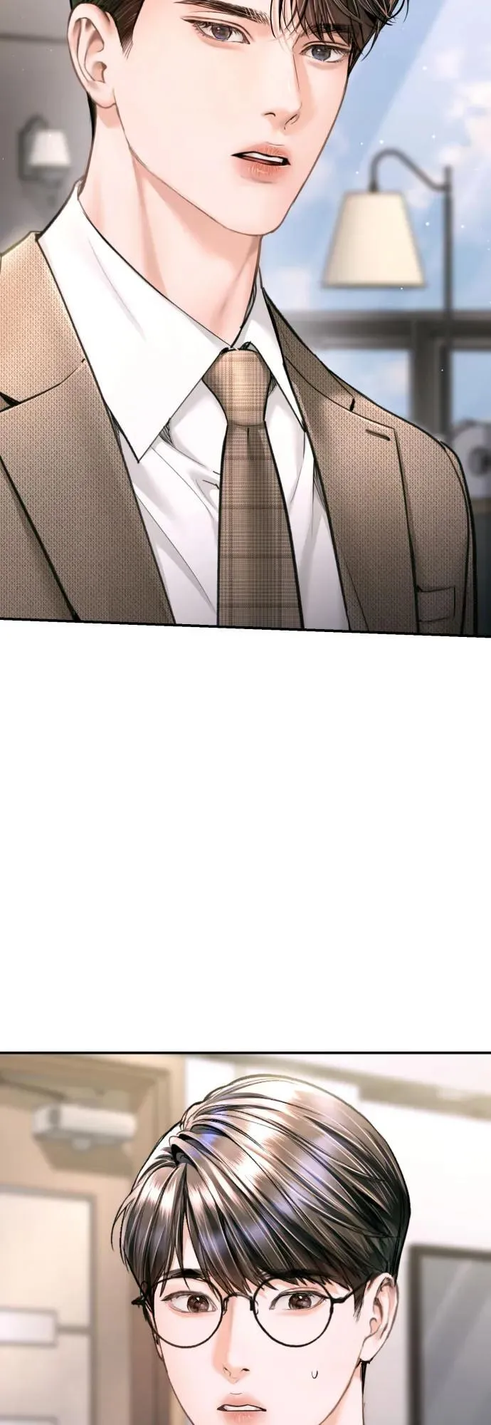 第44话 第11页