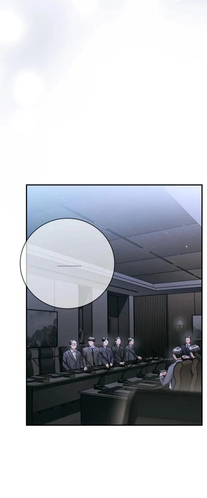 第44话 第44页