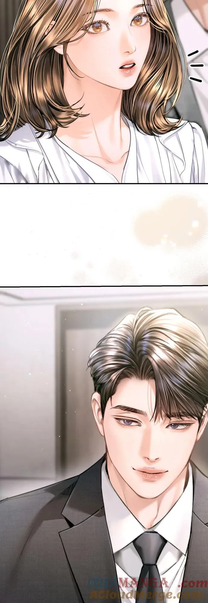 第44话 第58页