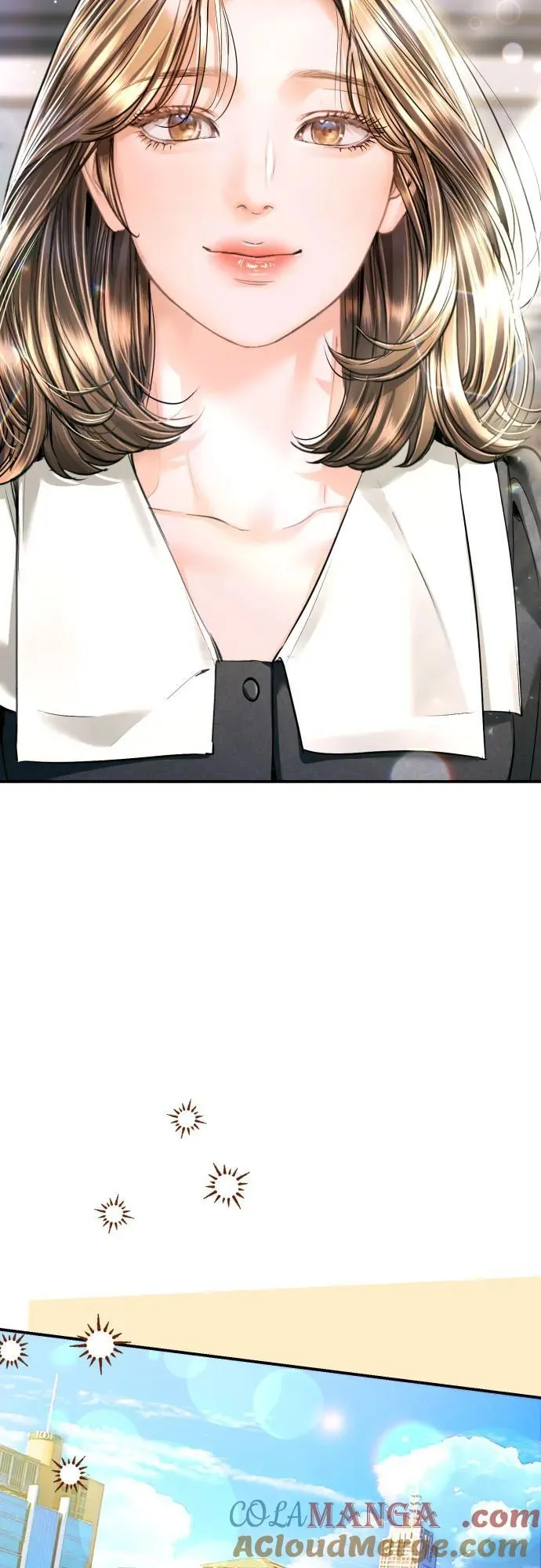 第45话 第10页