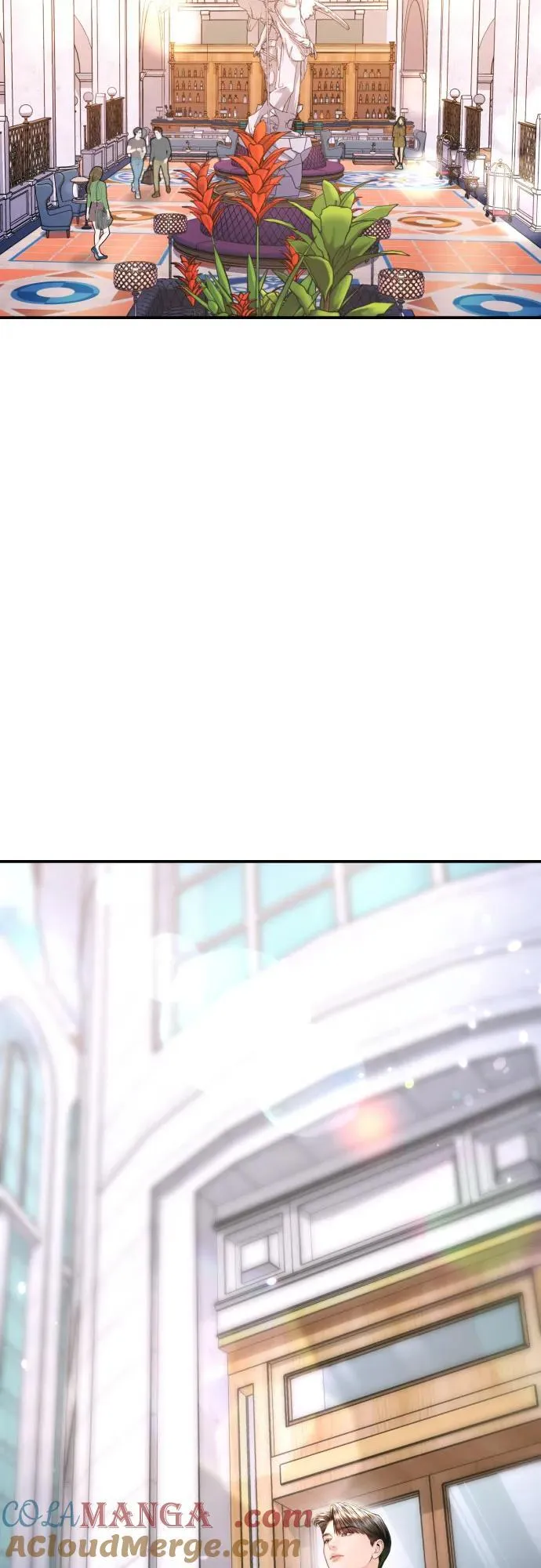 第45话 第40页