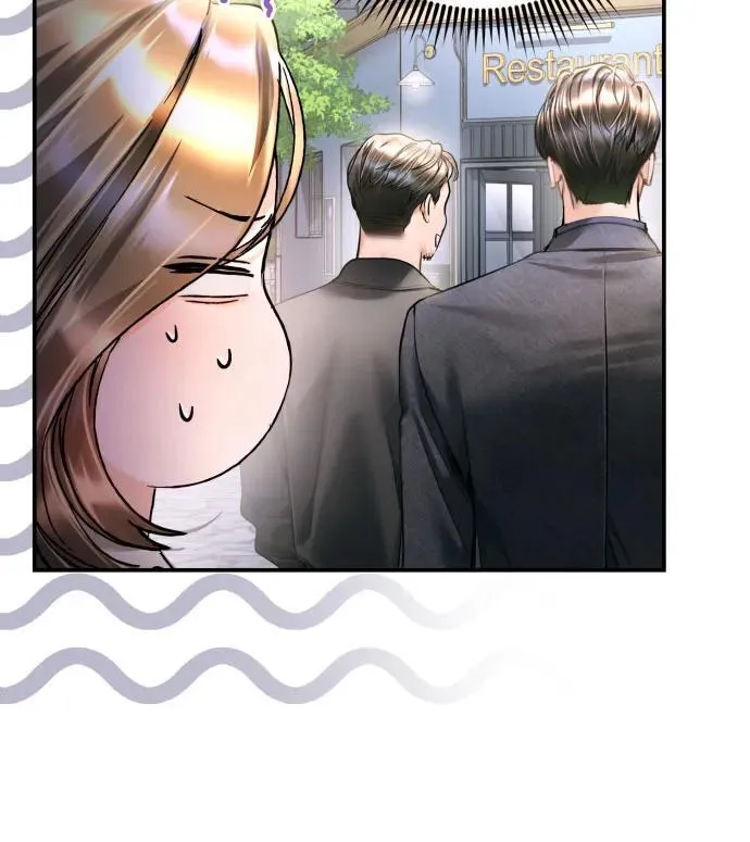 第45话 第57页