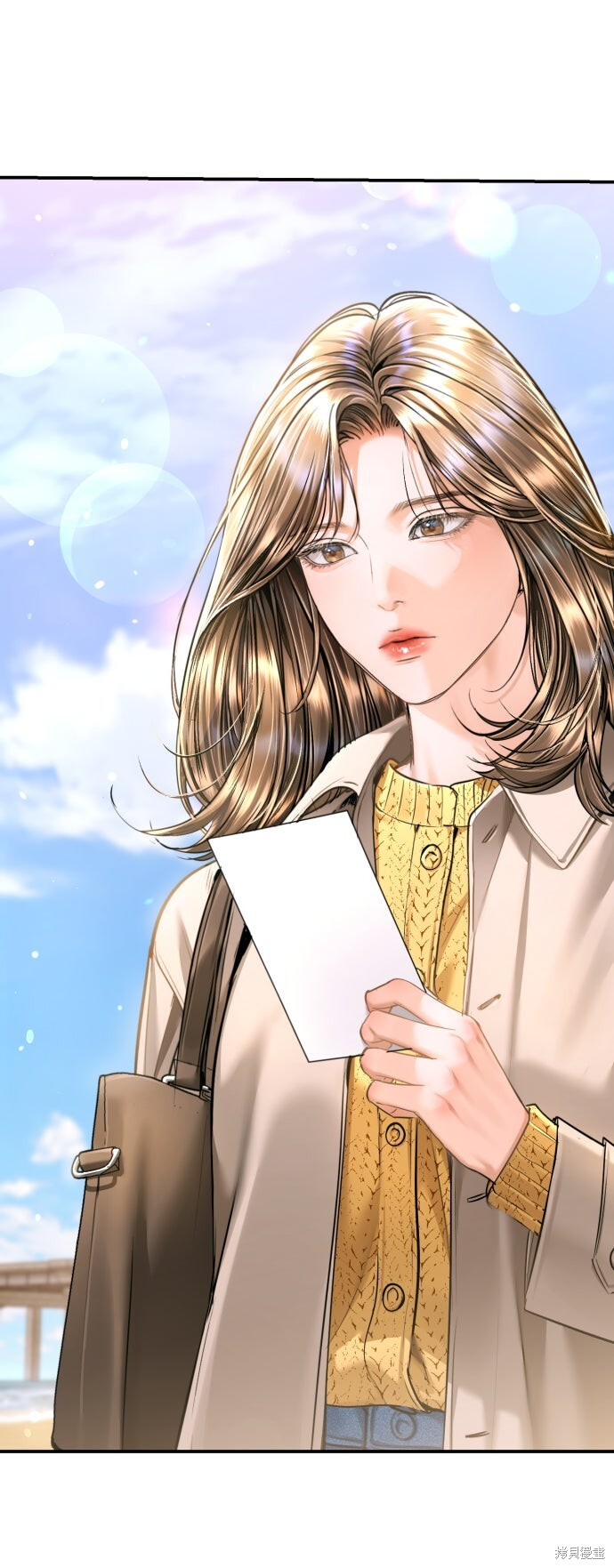第46话 第56页