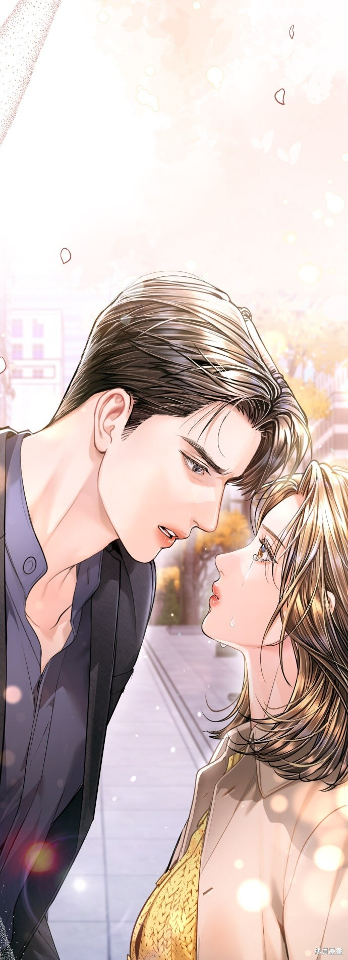 第46话 第92页