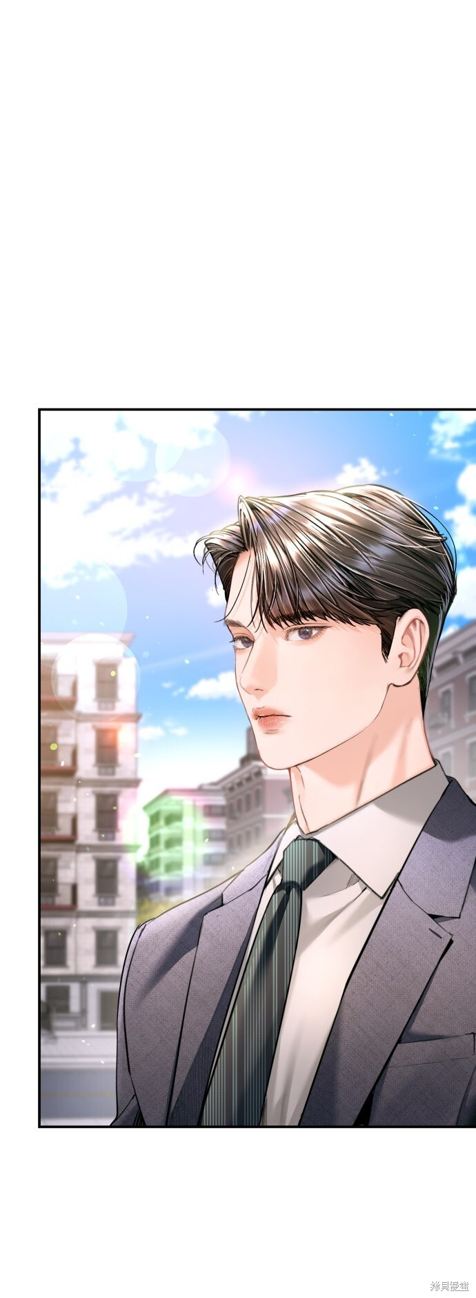 第47话 第25页