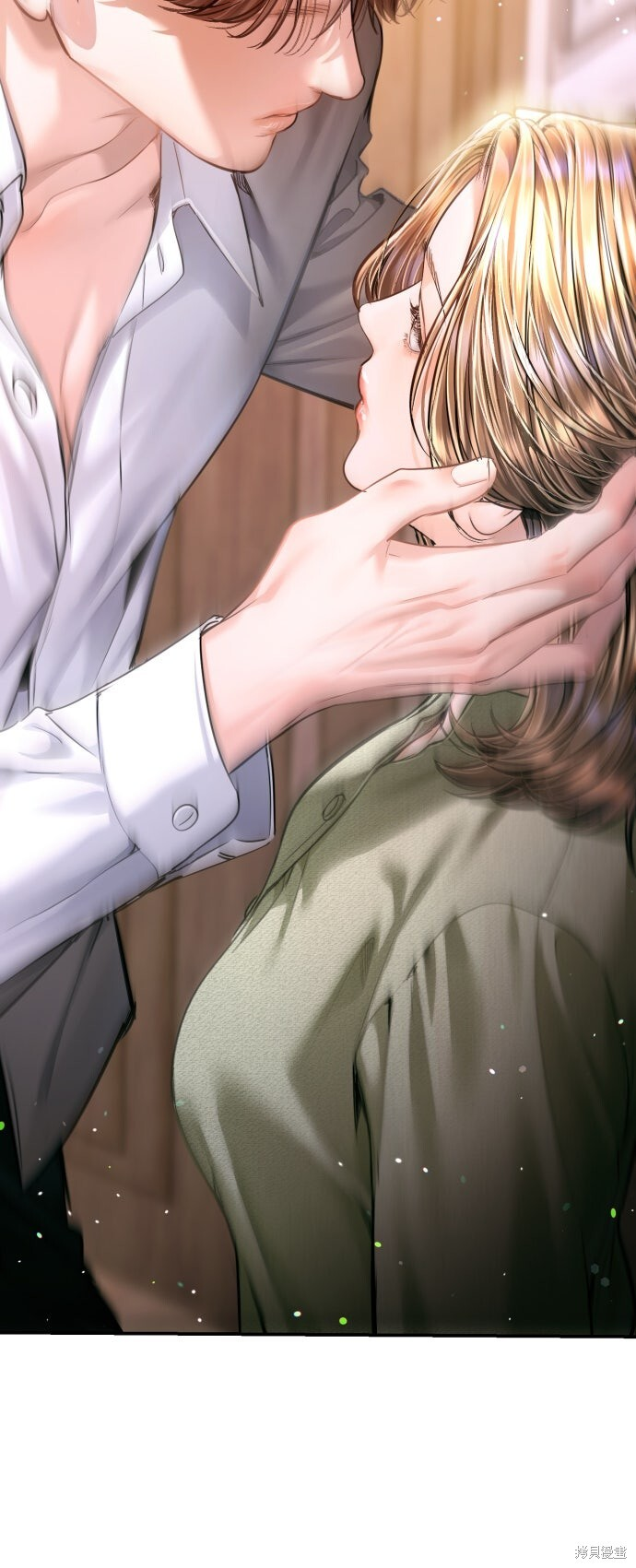 第47话 第70页