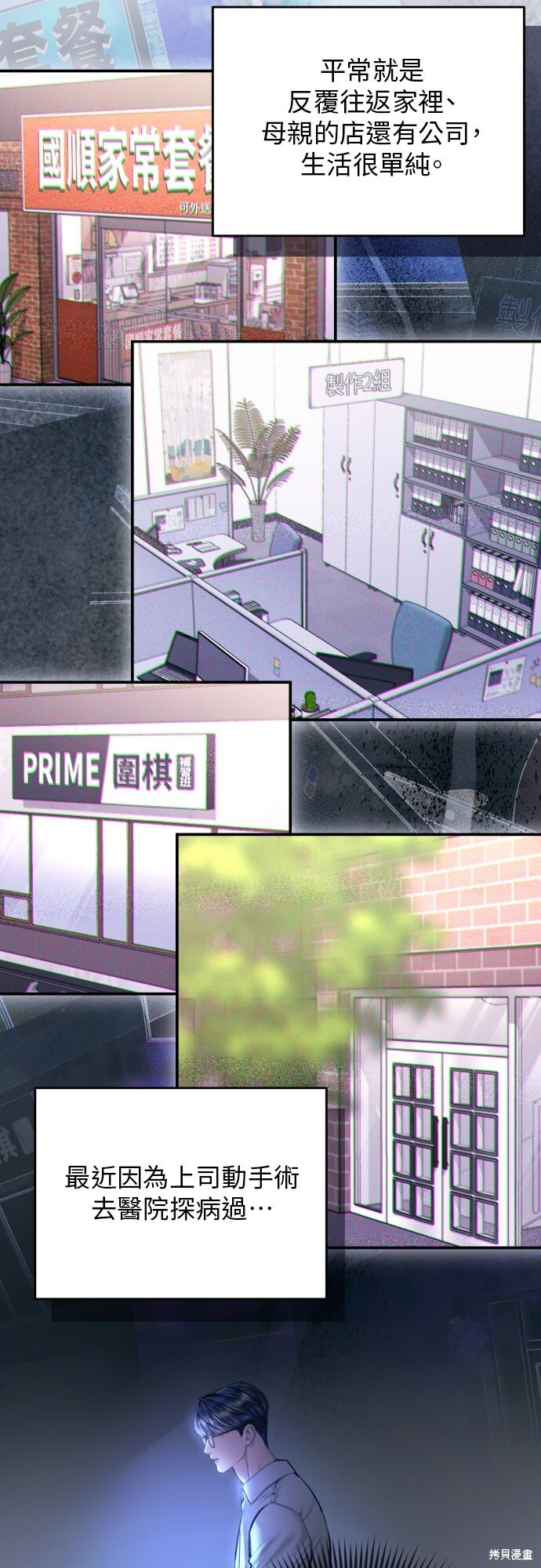 第48话 第32页