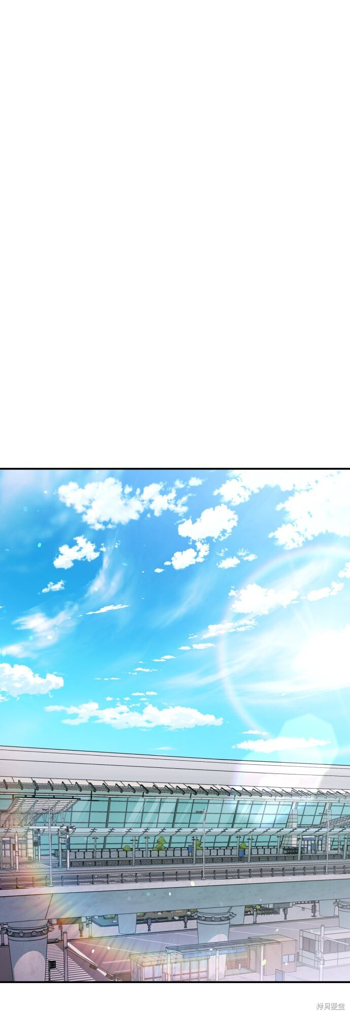 第49话 第34页