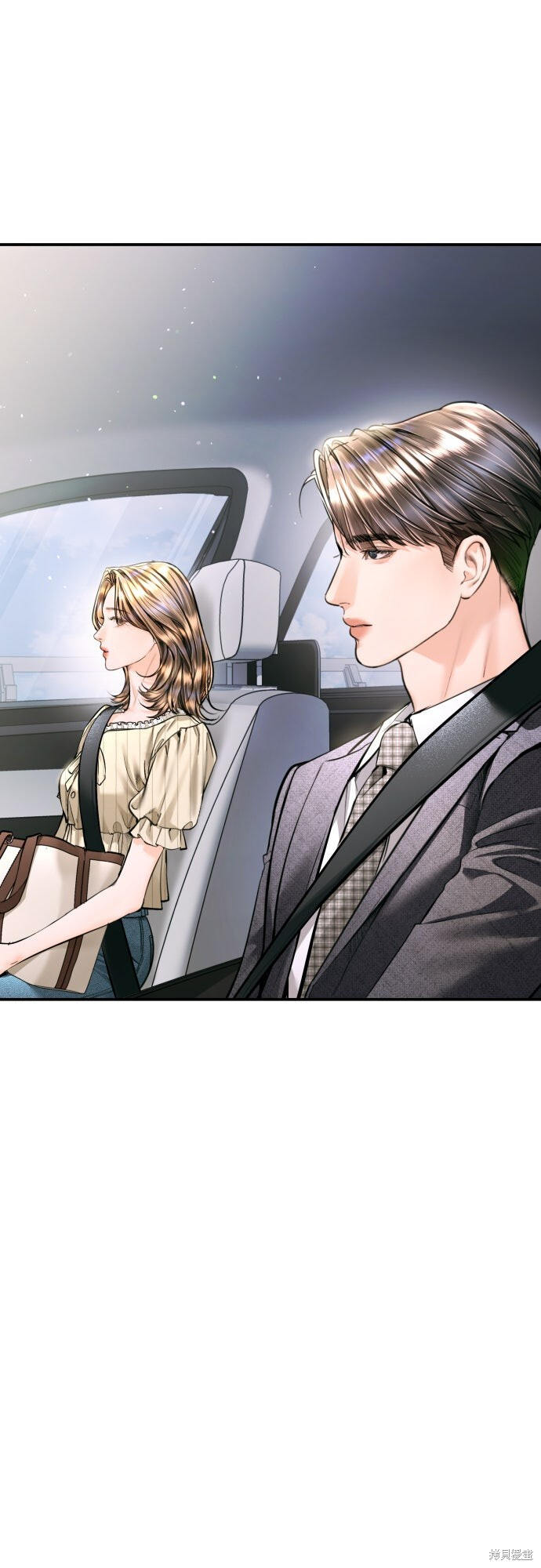 第49话 第42页
