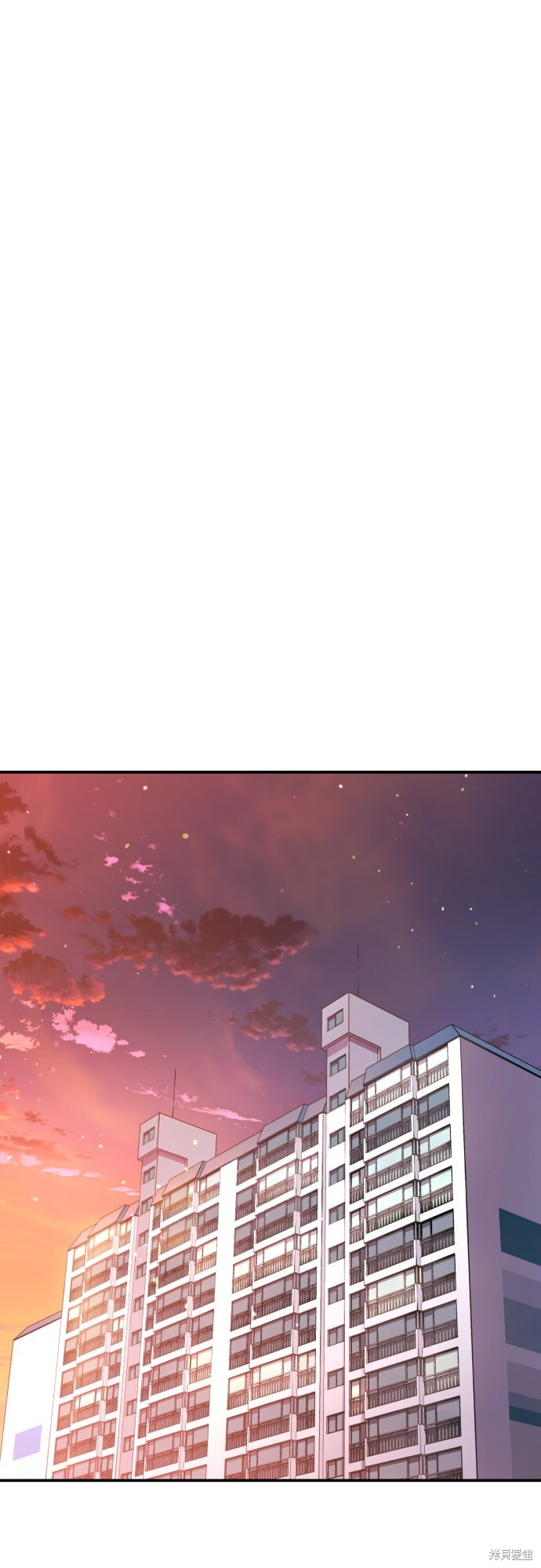 第49话 第60页