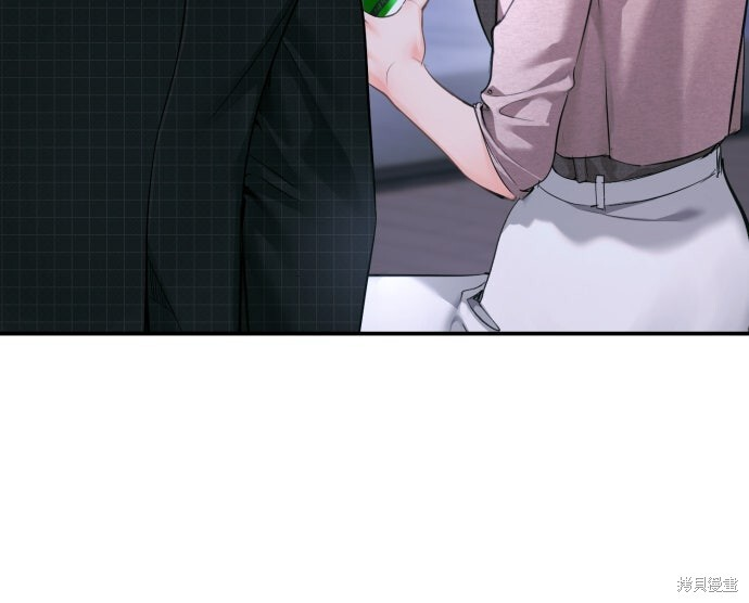第51话 第33页