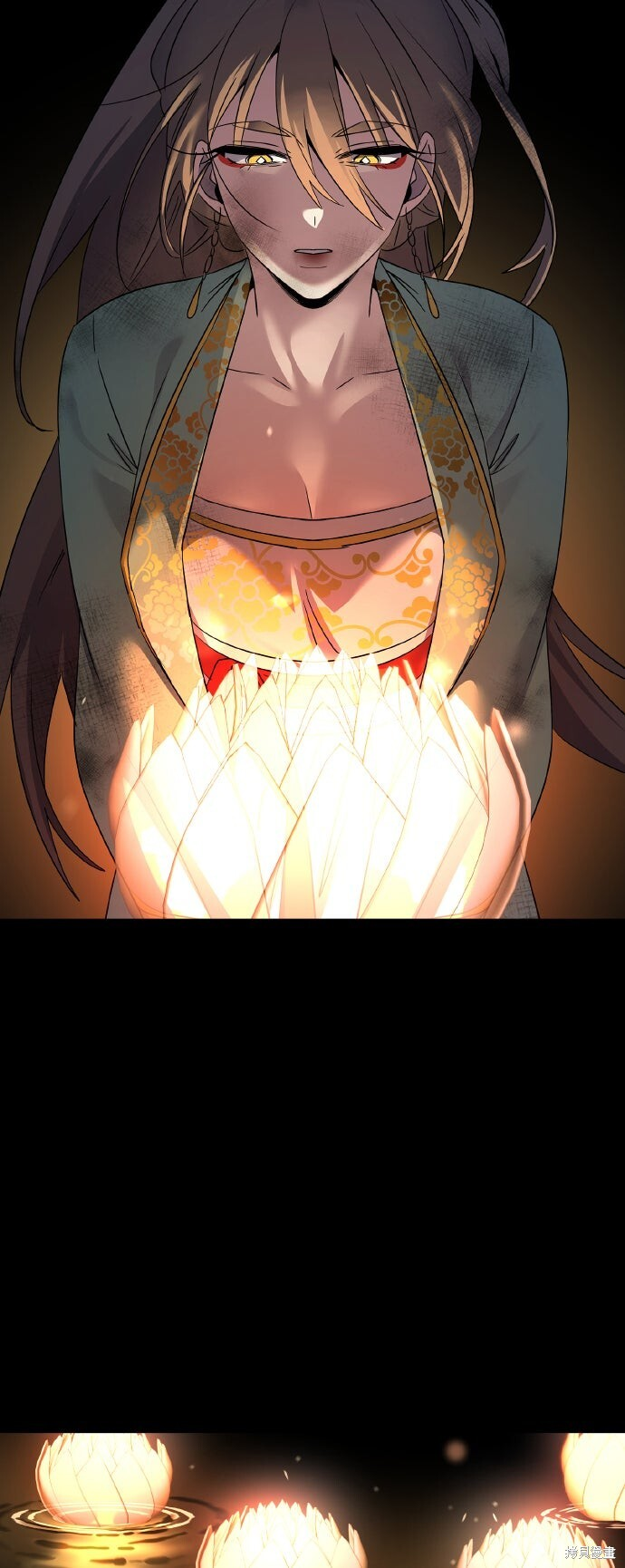 第53话 第28页
