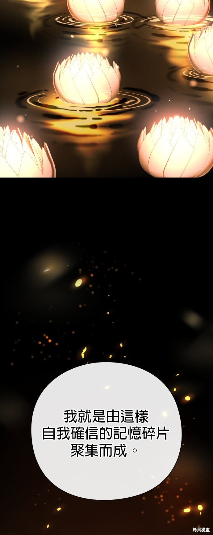 第53话 第29页