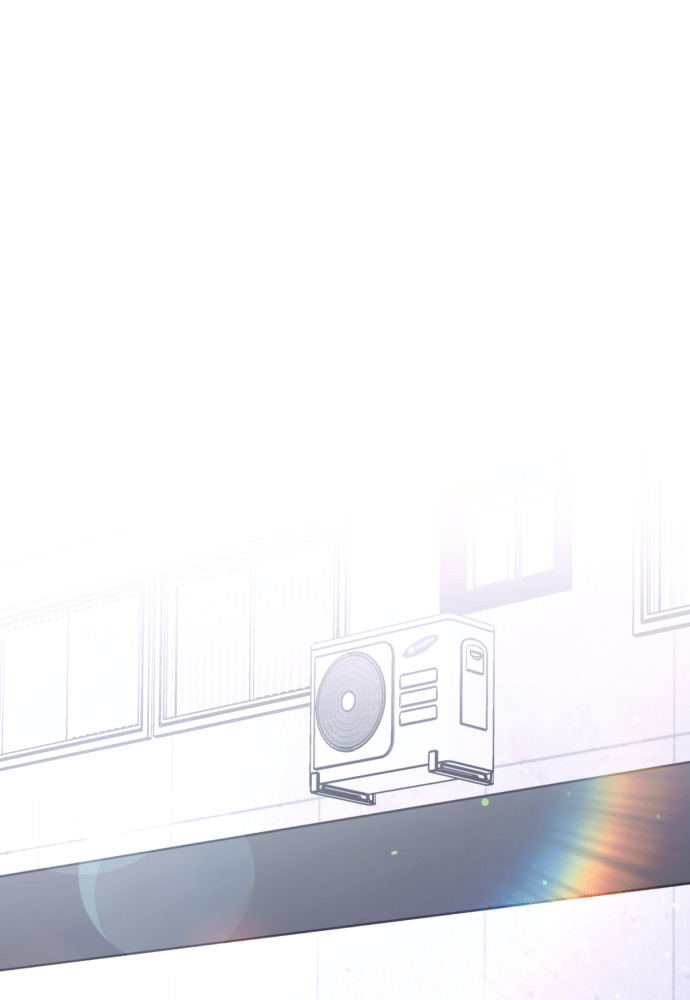 第54话 第1页