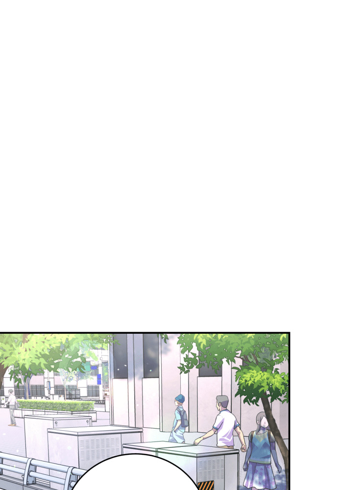 第54话 第19页