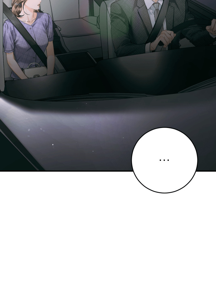 第54话 第21页