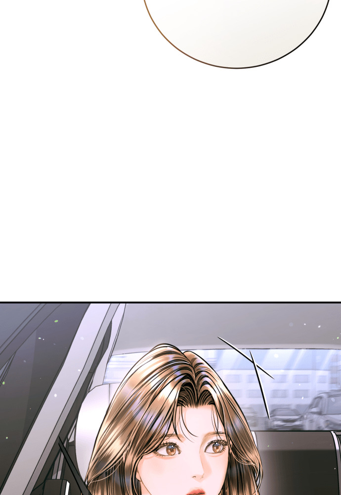 第54话 第29页