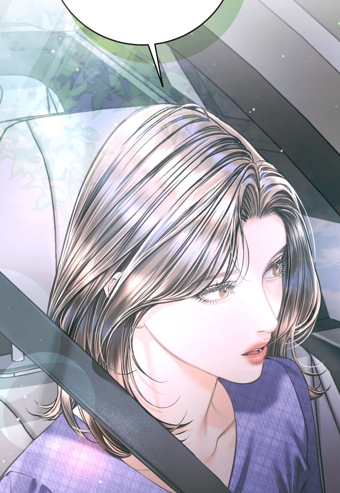 第54话 第31页