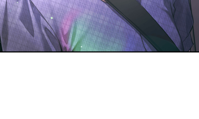 第54话 第32页