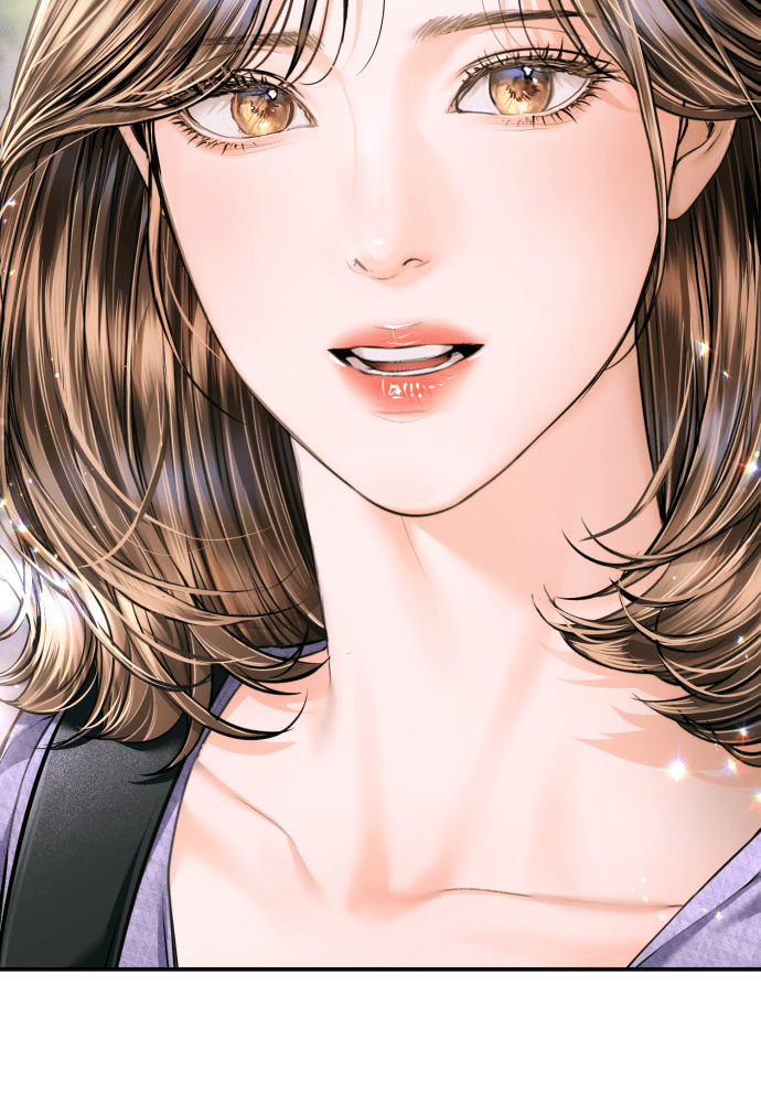 第54话 第43页