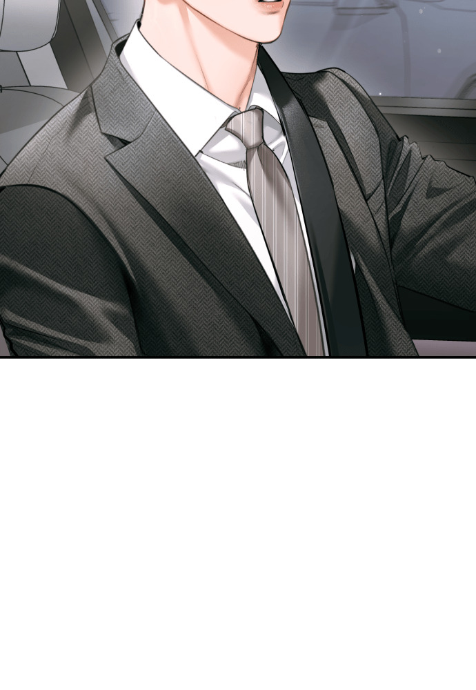 第54话 第45页