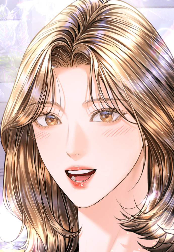 第54话 第49页