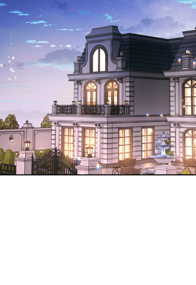 第54话 第53页