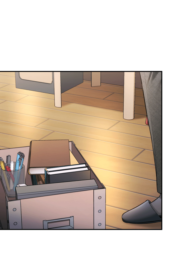 第54话 第54页