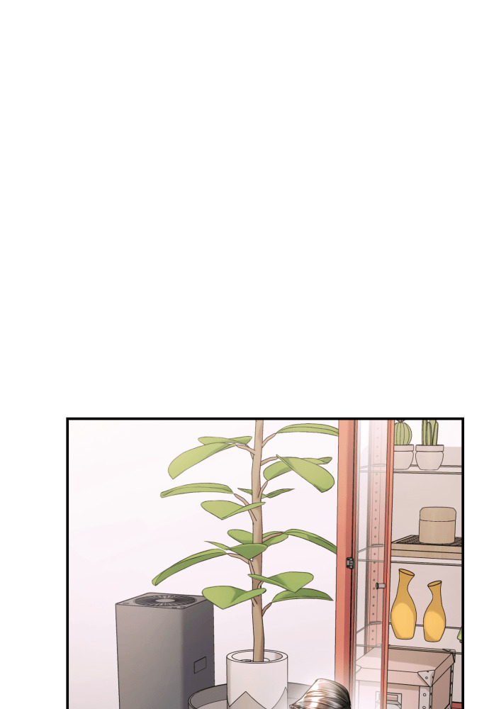 第54话 第55页