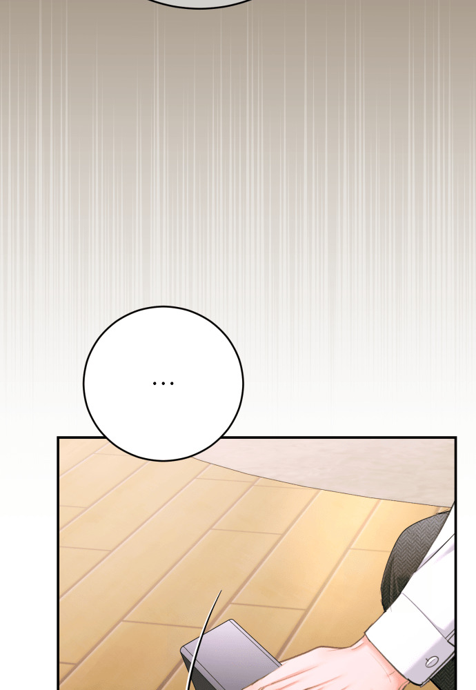 第54话 第66页
