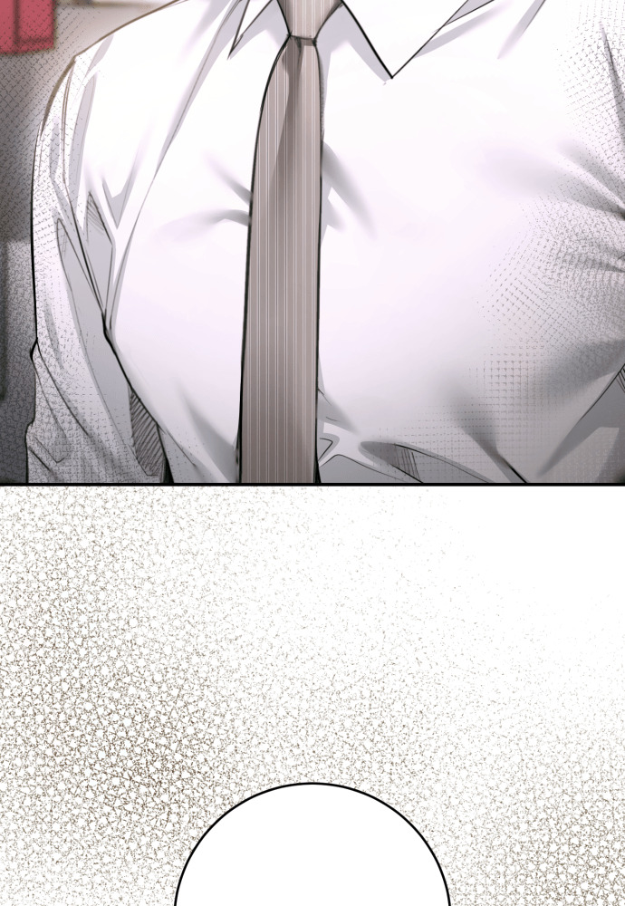 第54话 第75页
