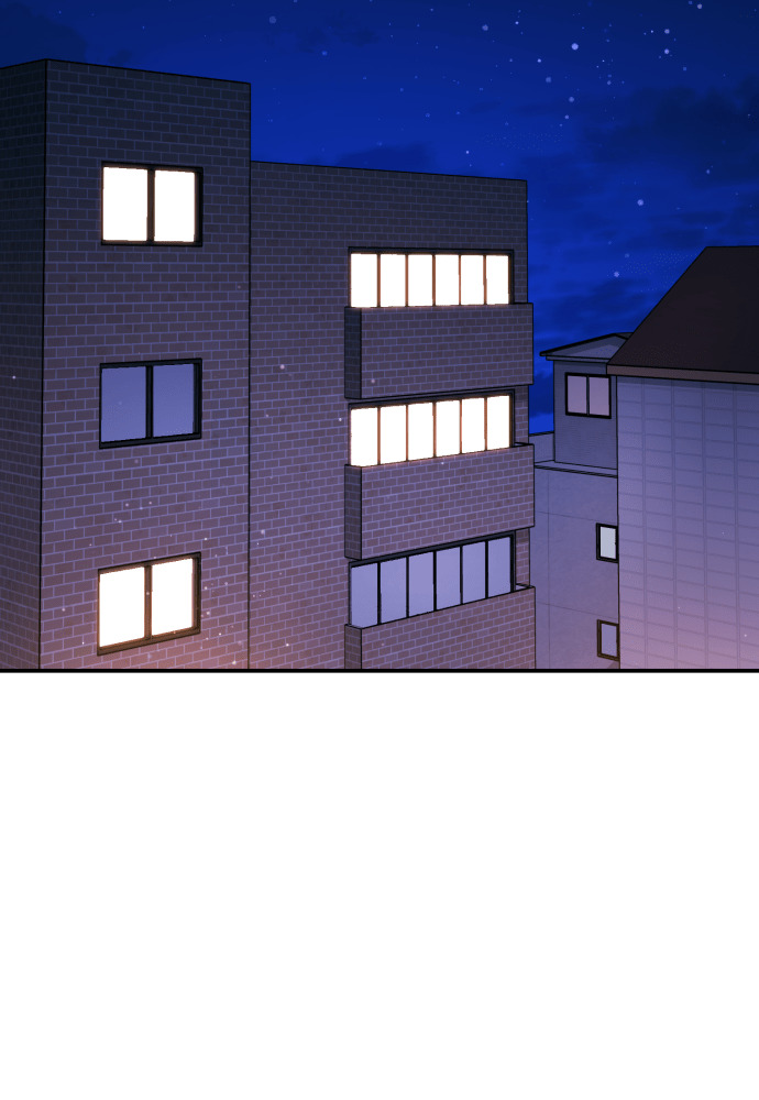 第54话 第85页