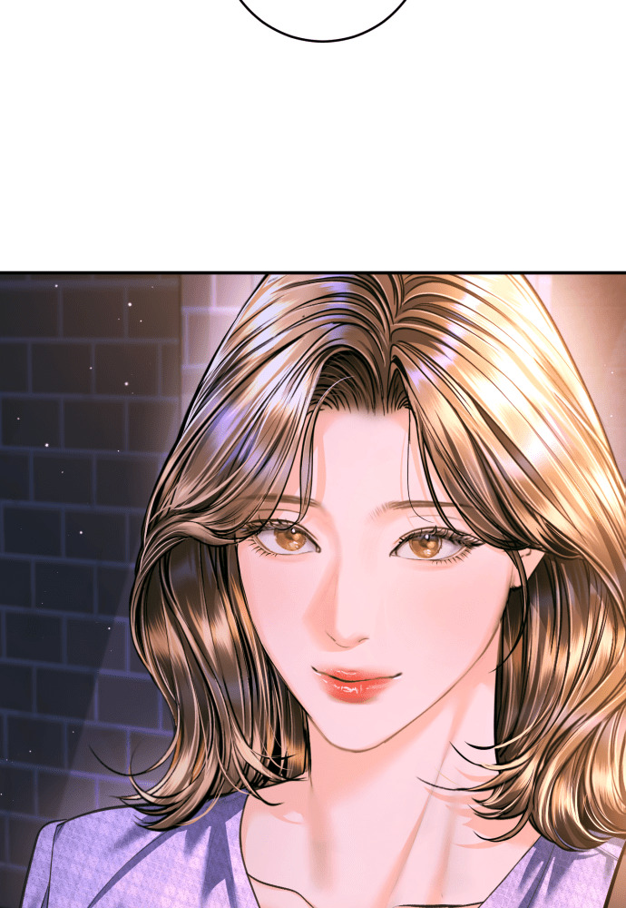 第54话 第93页