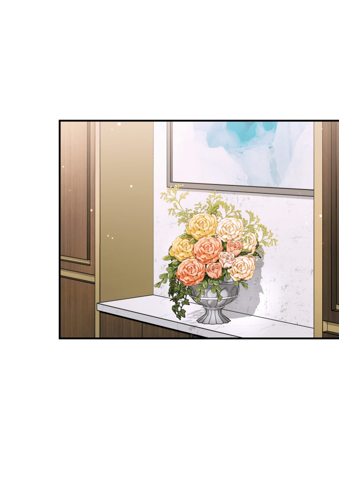 第54话 第106页