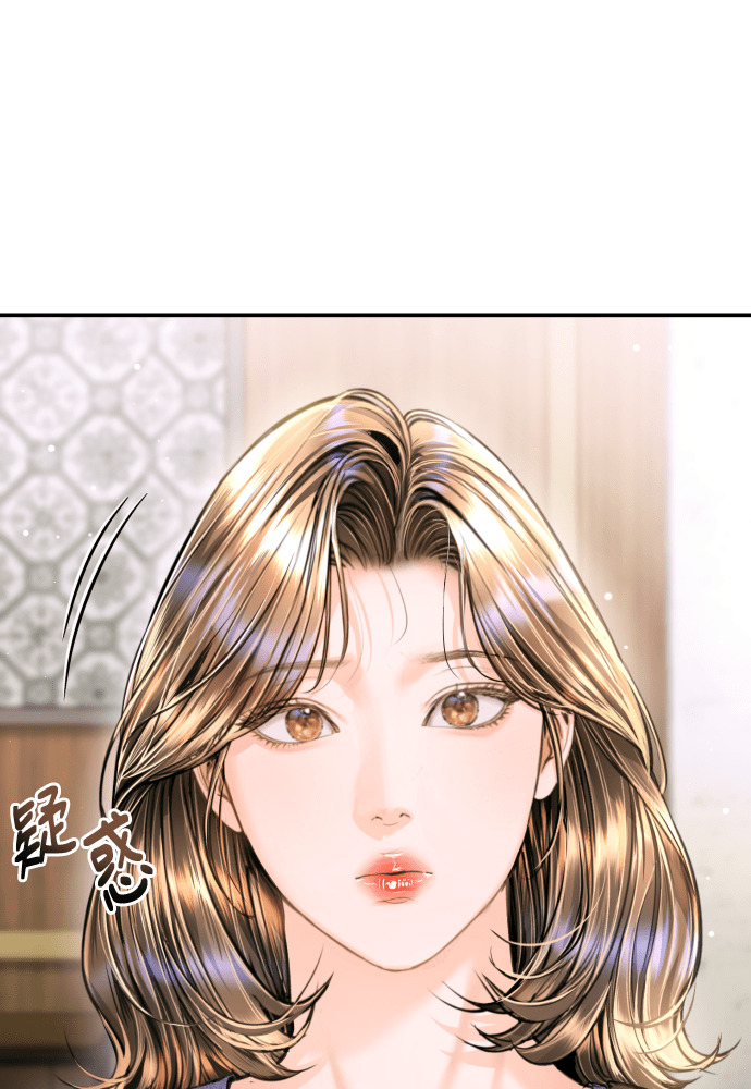 第54话 第112页